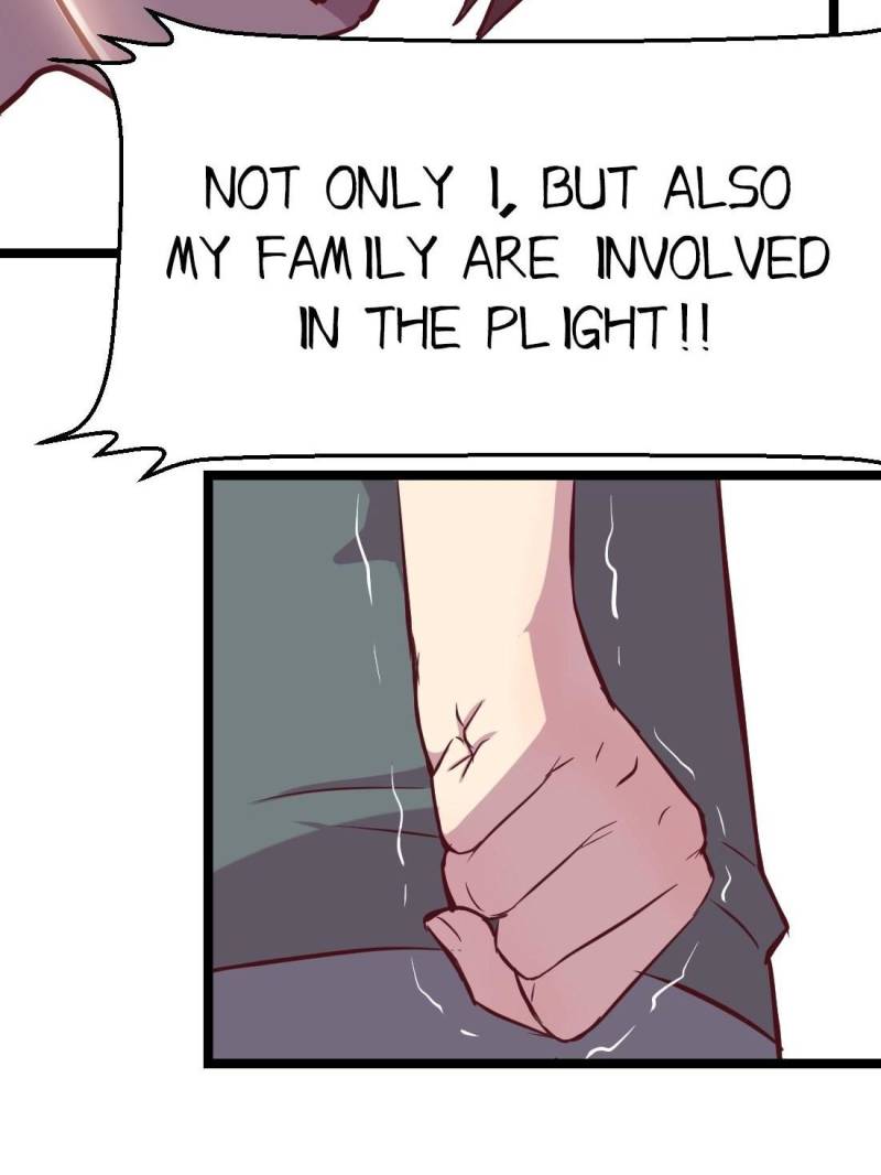Page 51 of Chapter 35