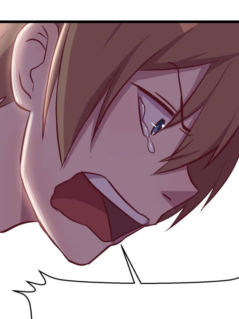 Page 52 of Chapter 35