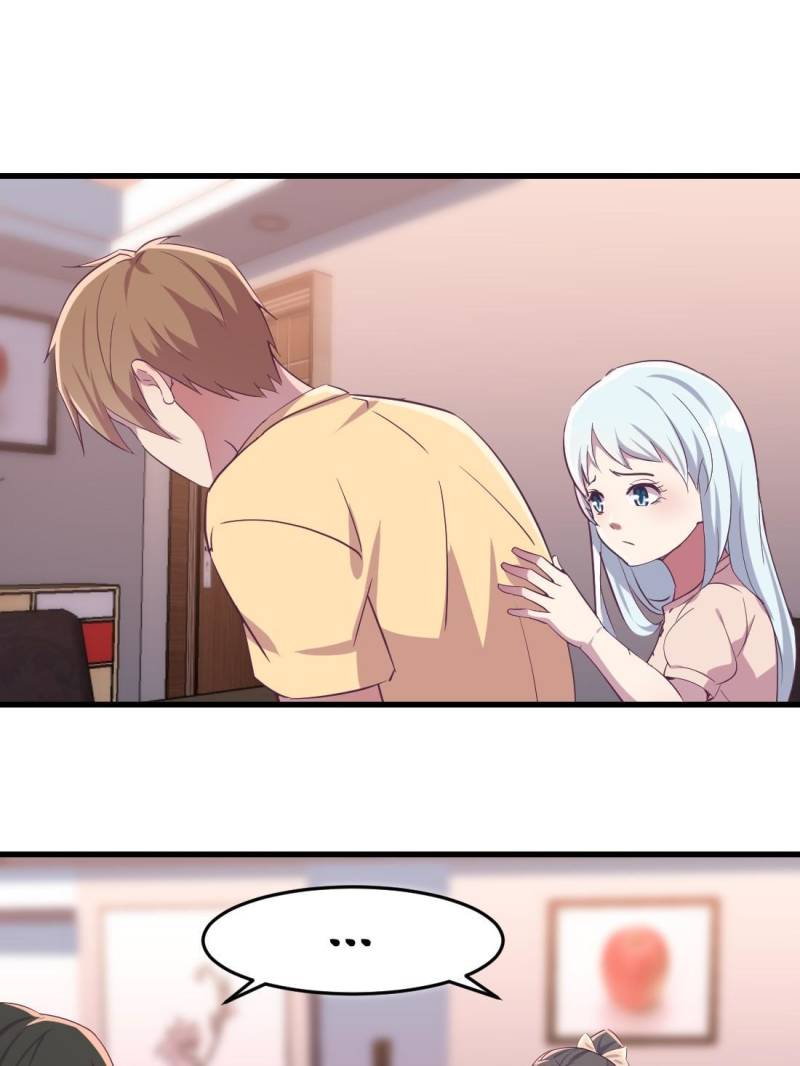 Page 1 of Chapter 36