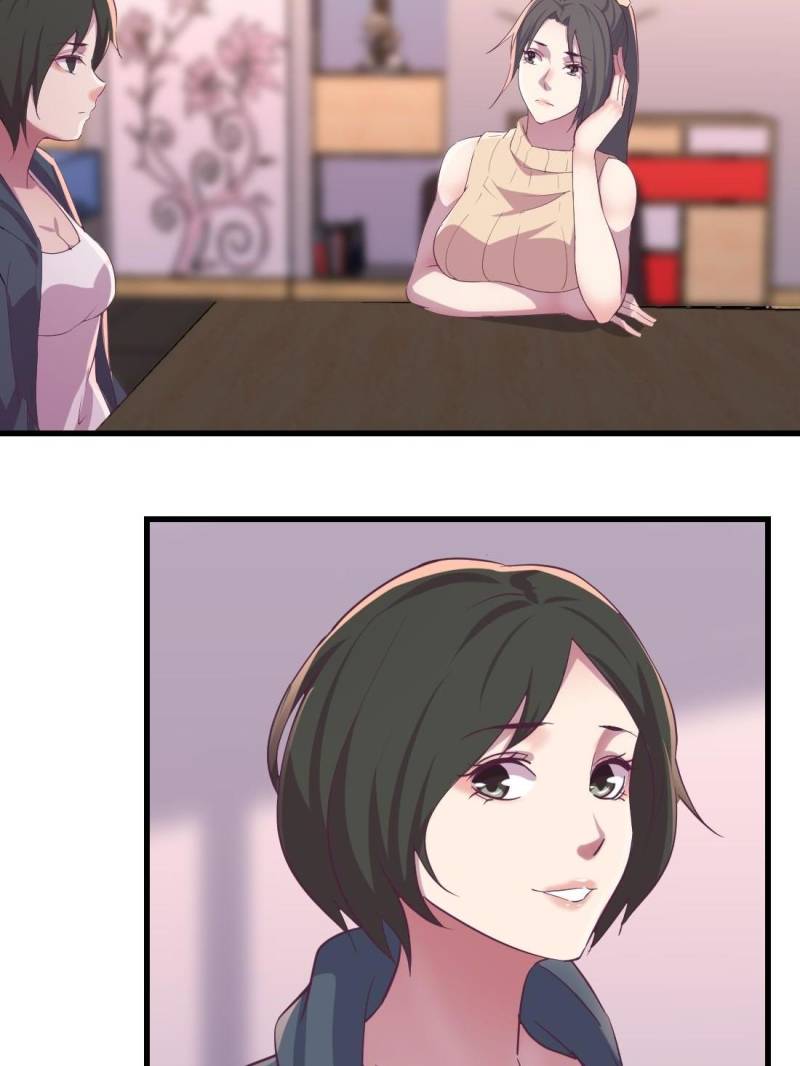 Page 2 of Chapter 36