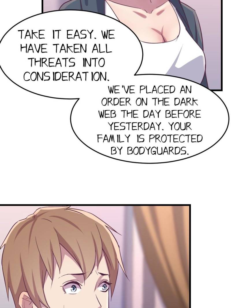 Page 3 of Chapter 36