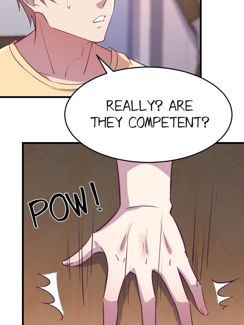 Page 4 of Chapter 36