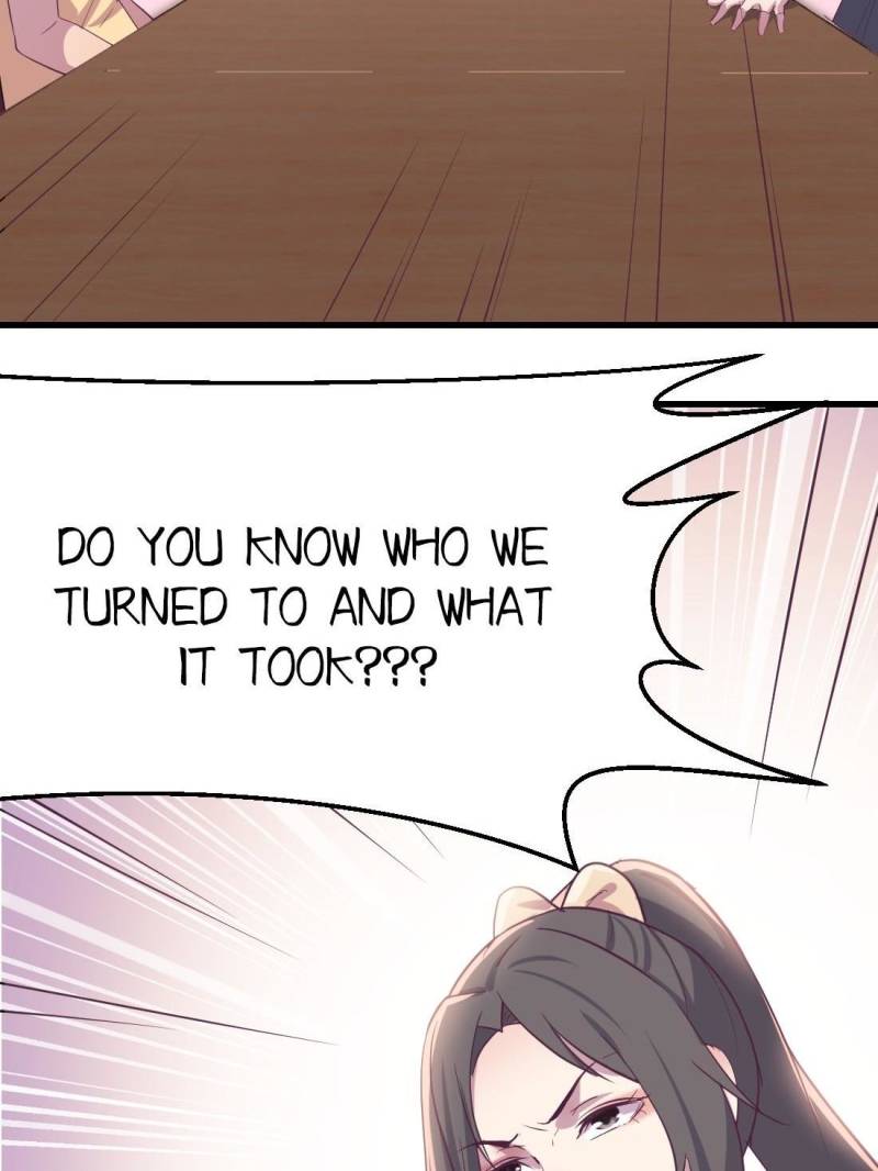 Page 6 of Chapter 36
