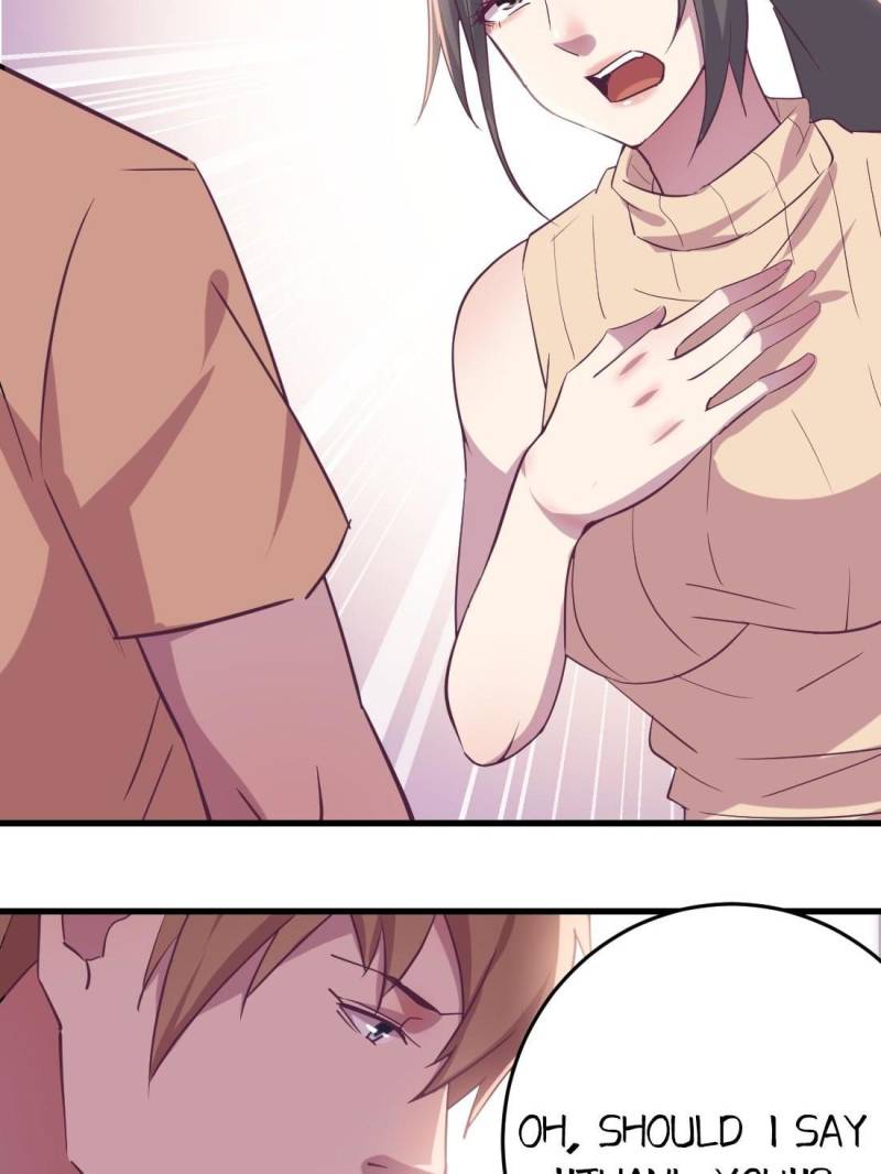 Page 7 of Chapter 36