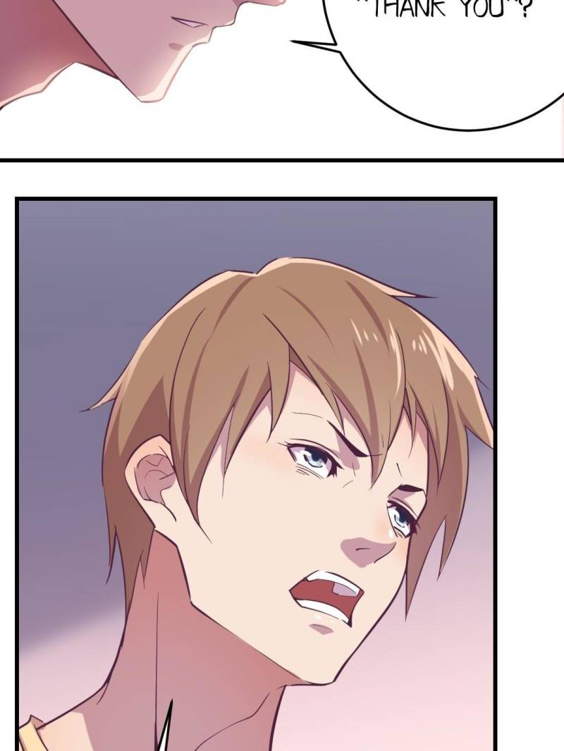 Page 8 of Chapter 36