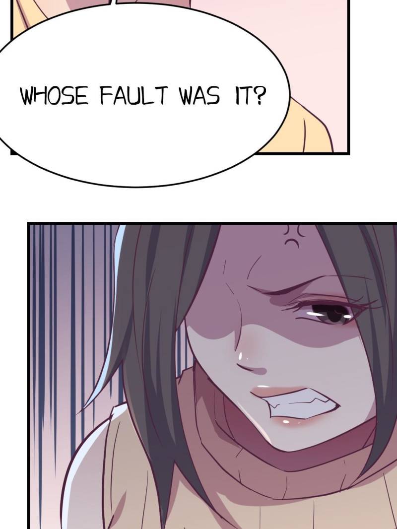 Page 9 of Chapter 36