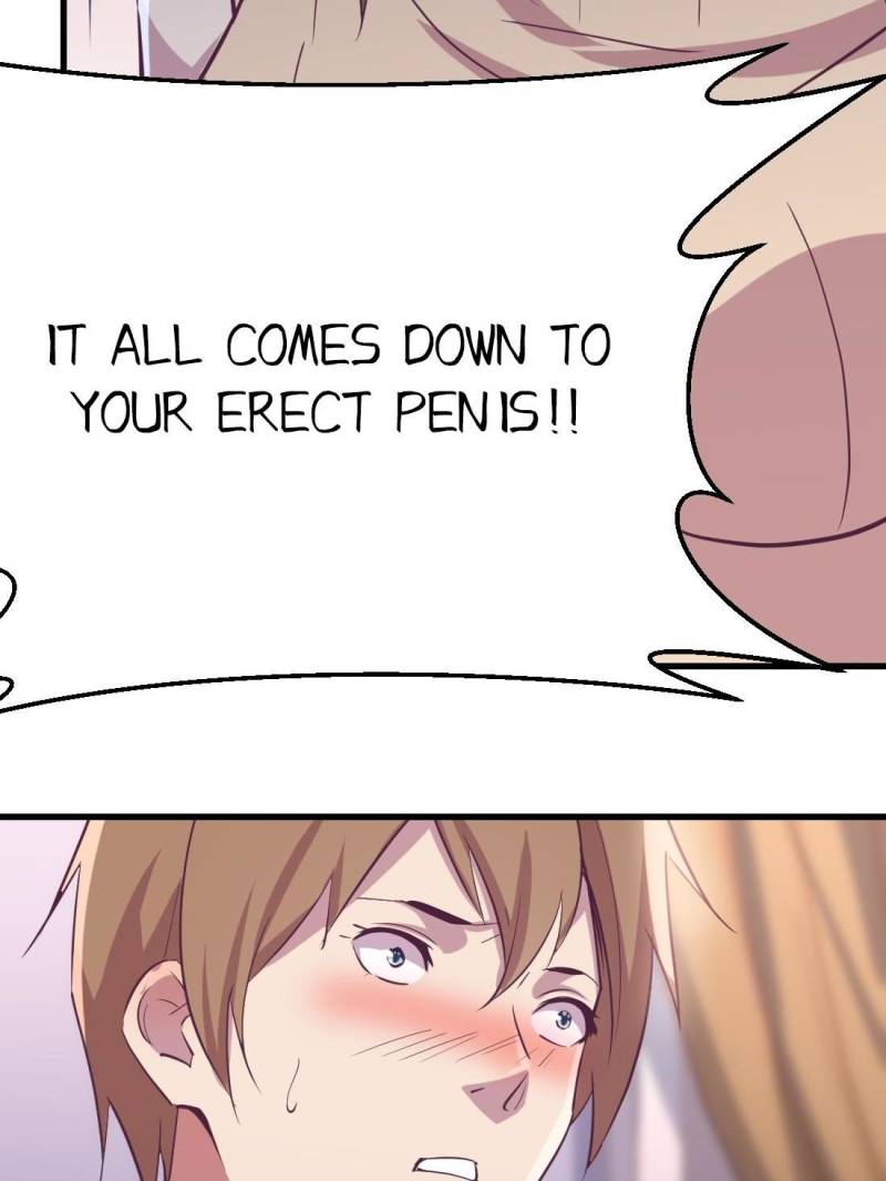 Page 10 of Chapter 36