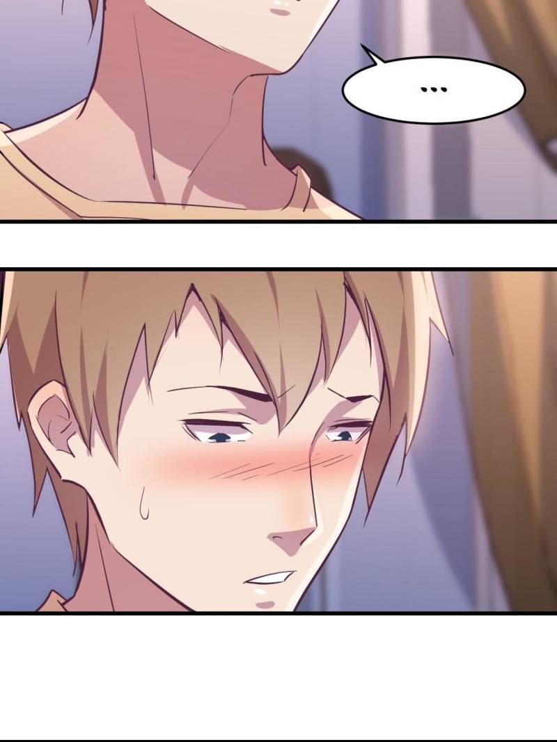 Page 11 of Chapter 36