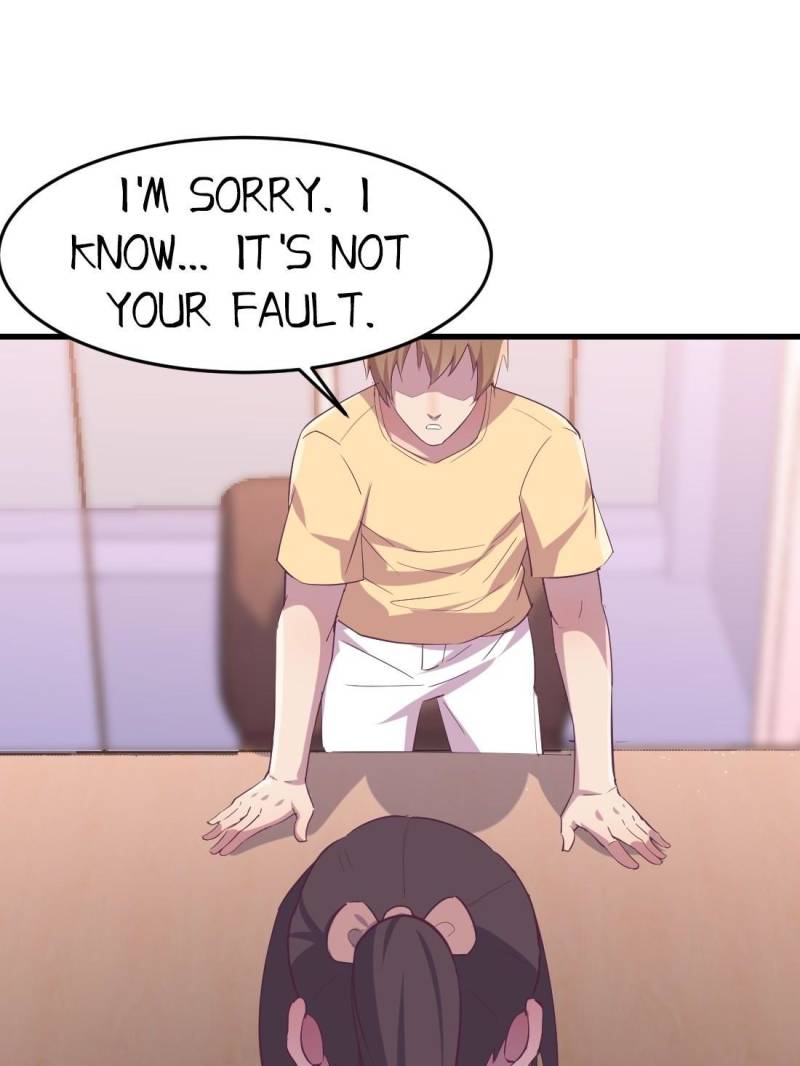 Page 13 of Chapter 36