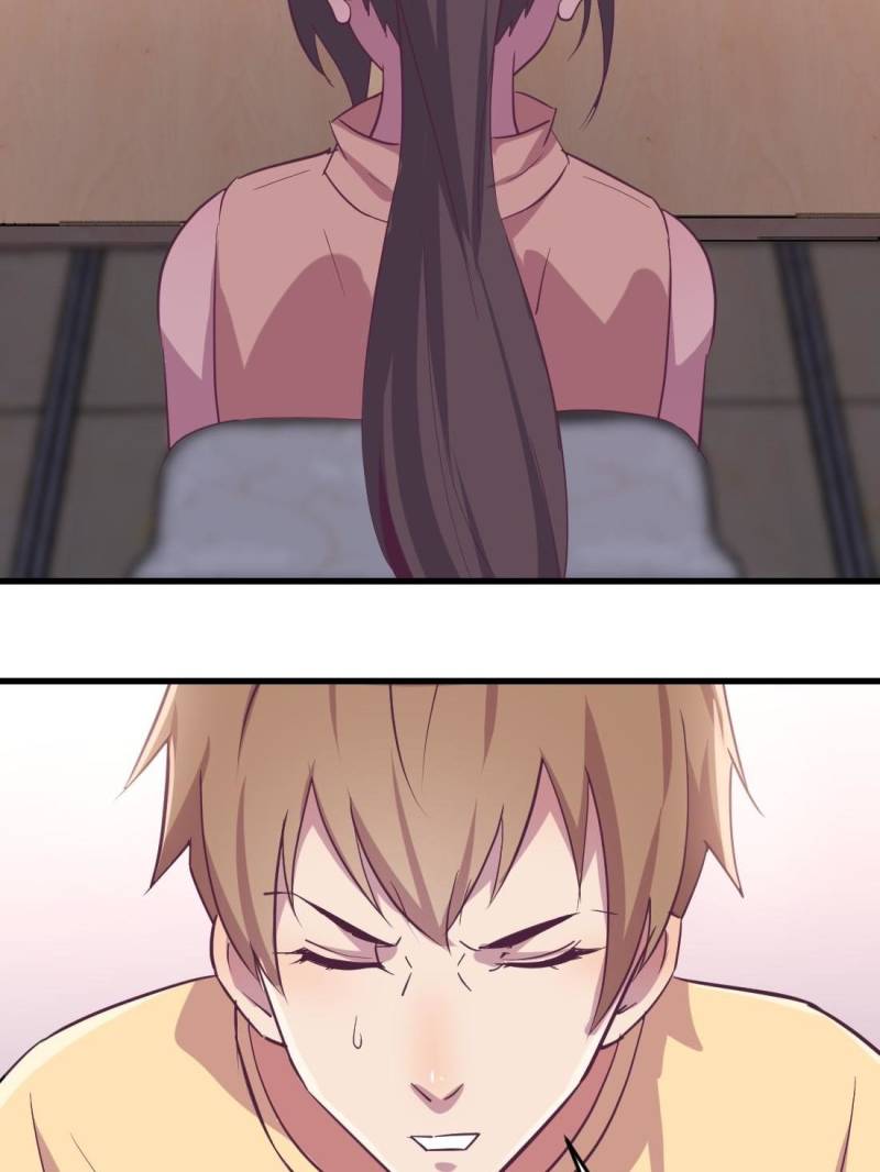 Page 14 of Chapter 36