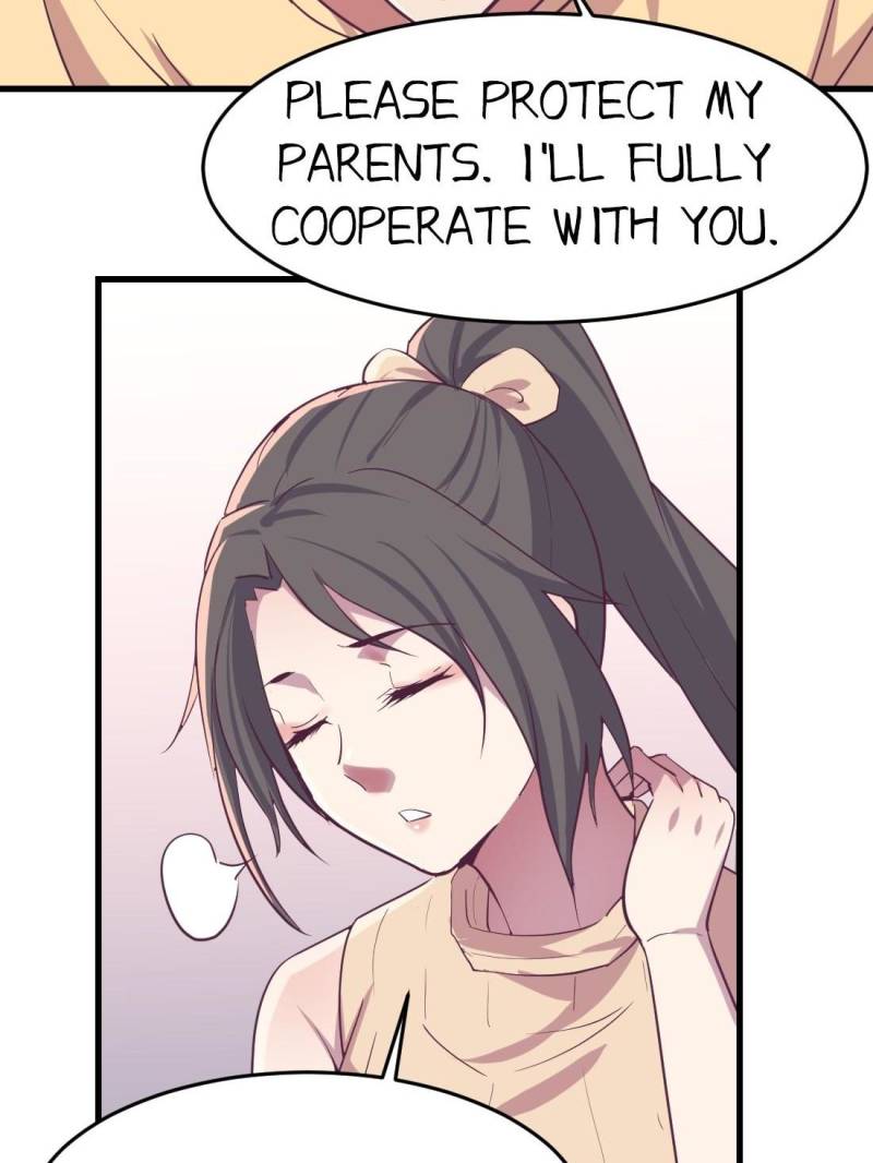 Page 15 of Chapter 36