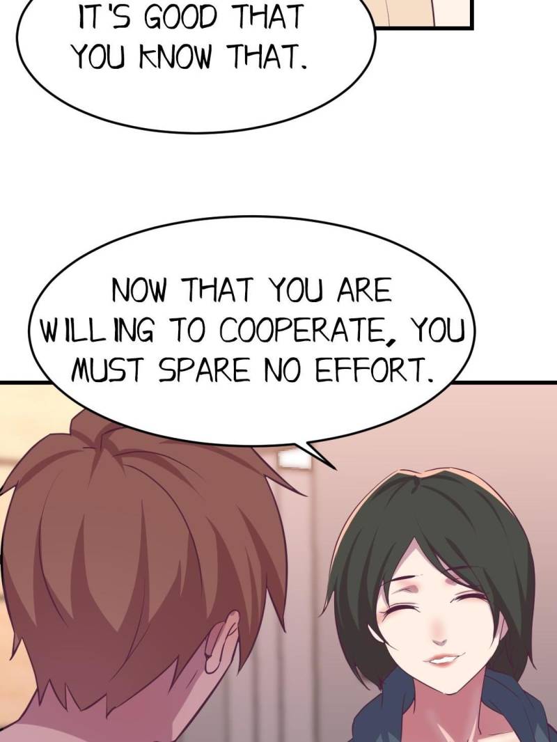 Page 16 of Chapter 36