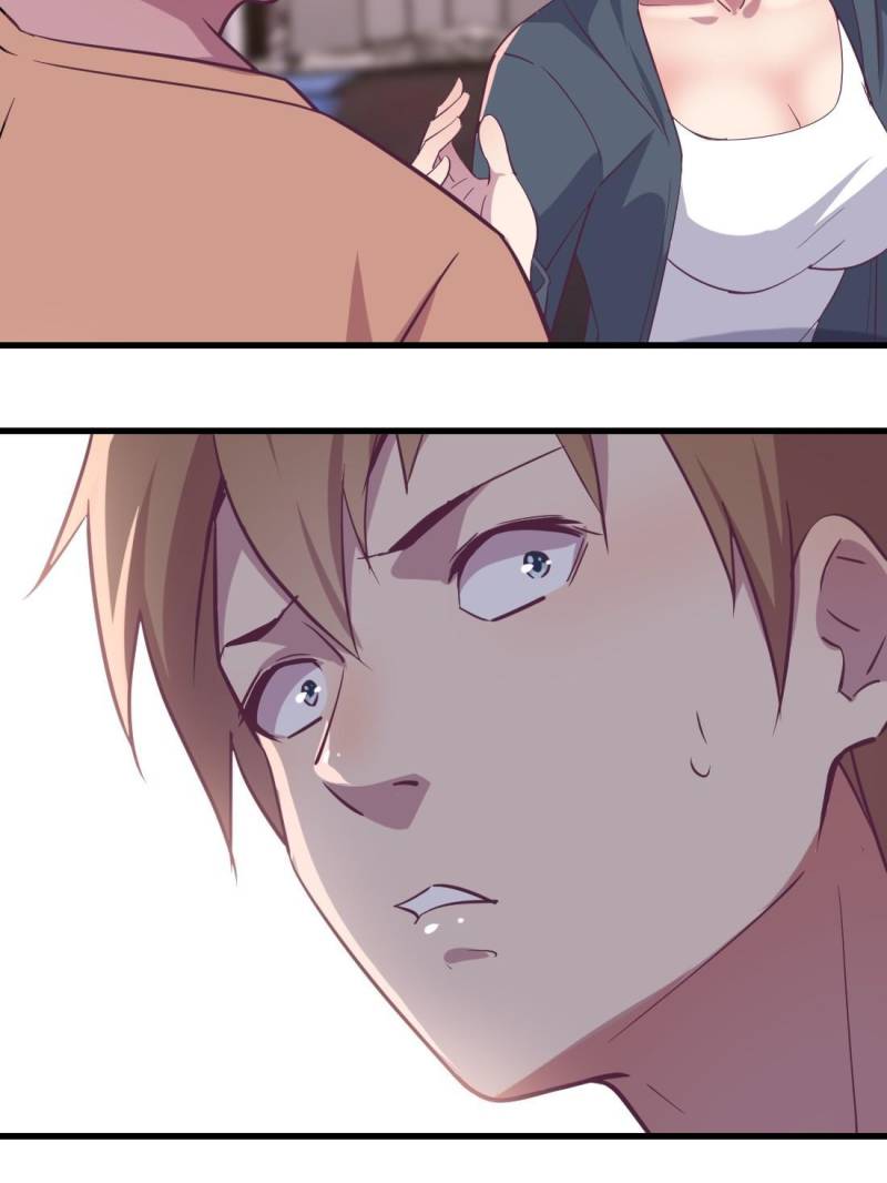 Page 17 of Chapter 36