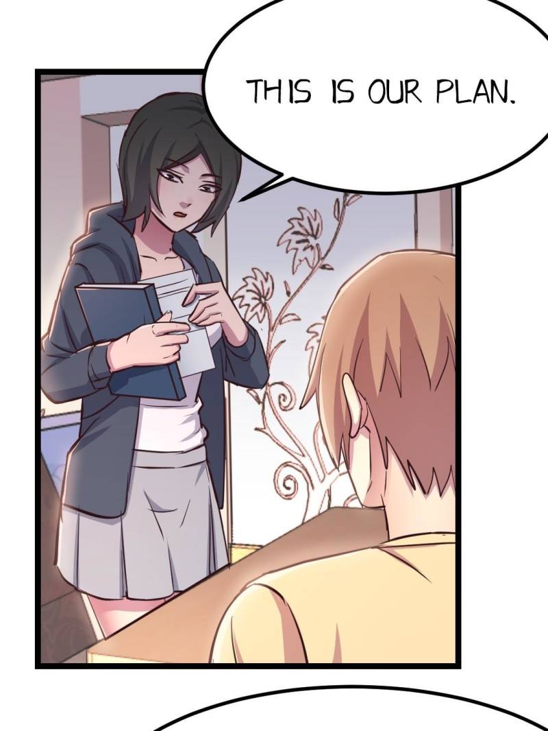 Page 19 of Chapter 36