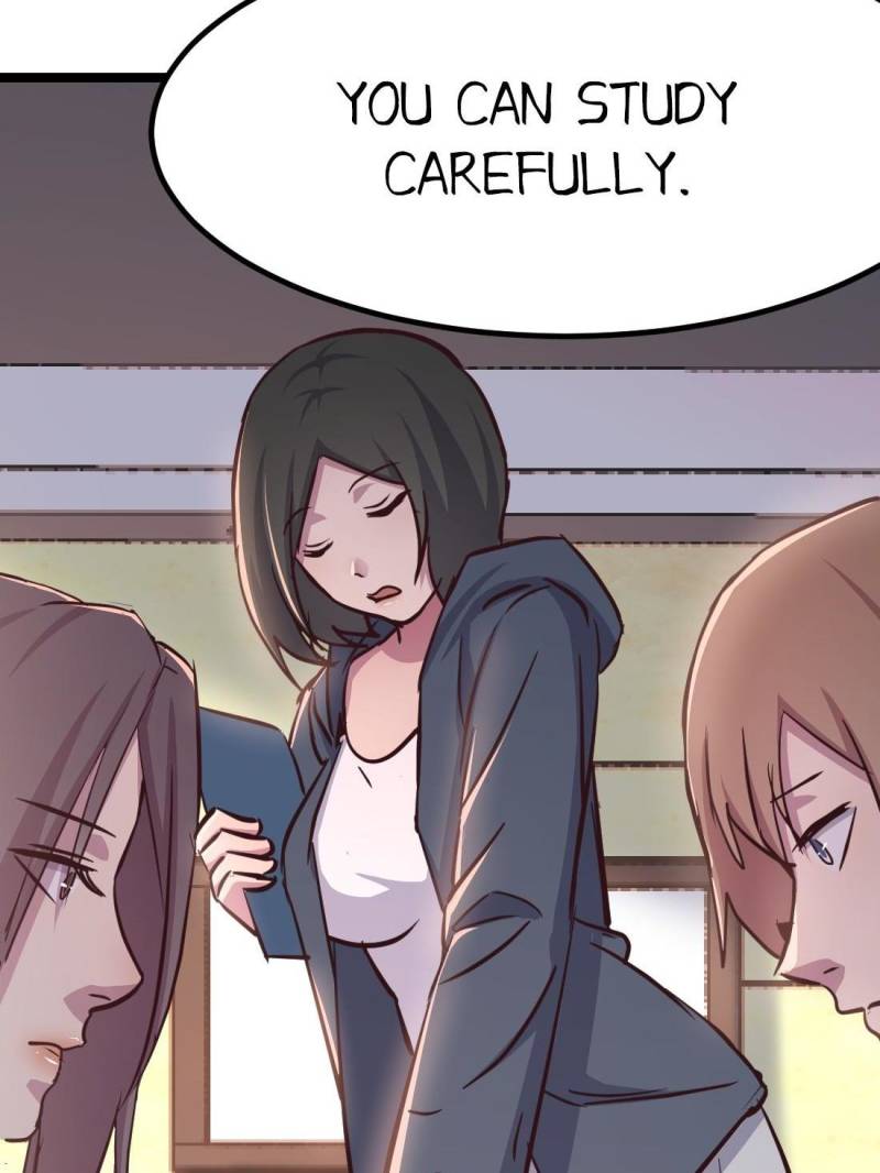 Page 20 of Chapter 36