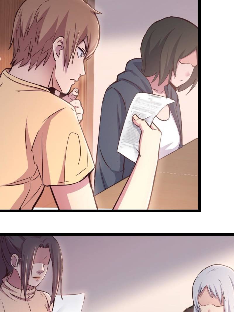 Page 22 of Chapter 36