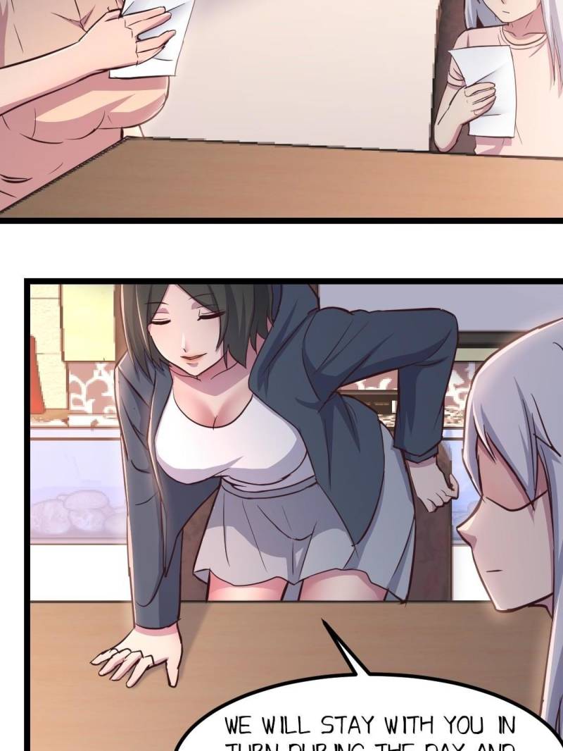 Page 23 of Chapter 36