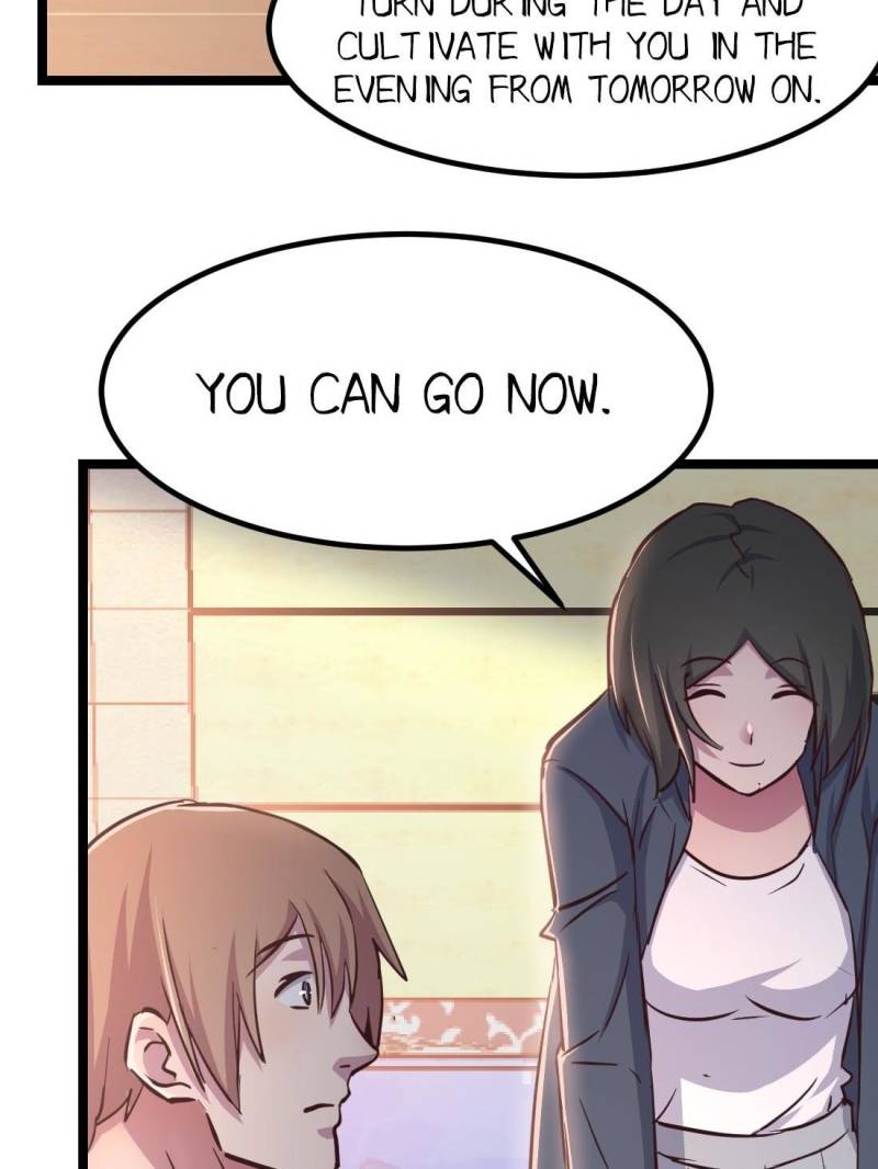 Page 24 of Chapter 36