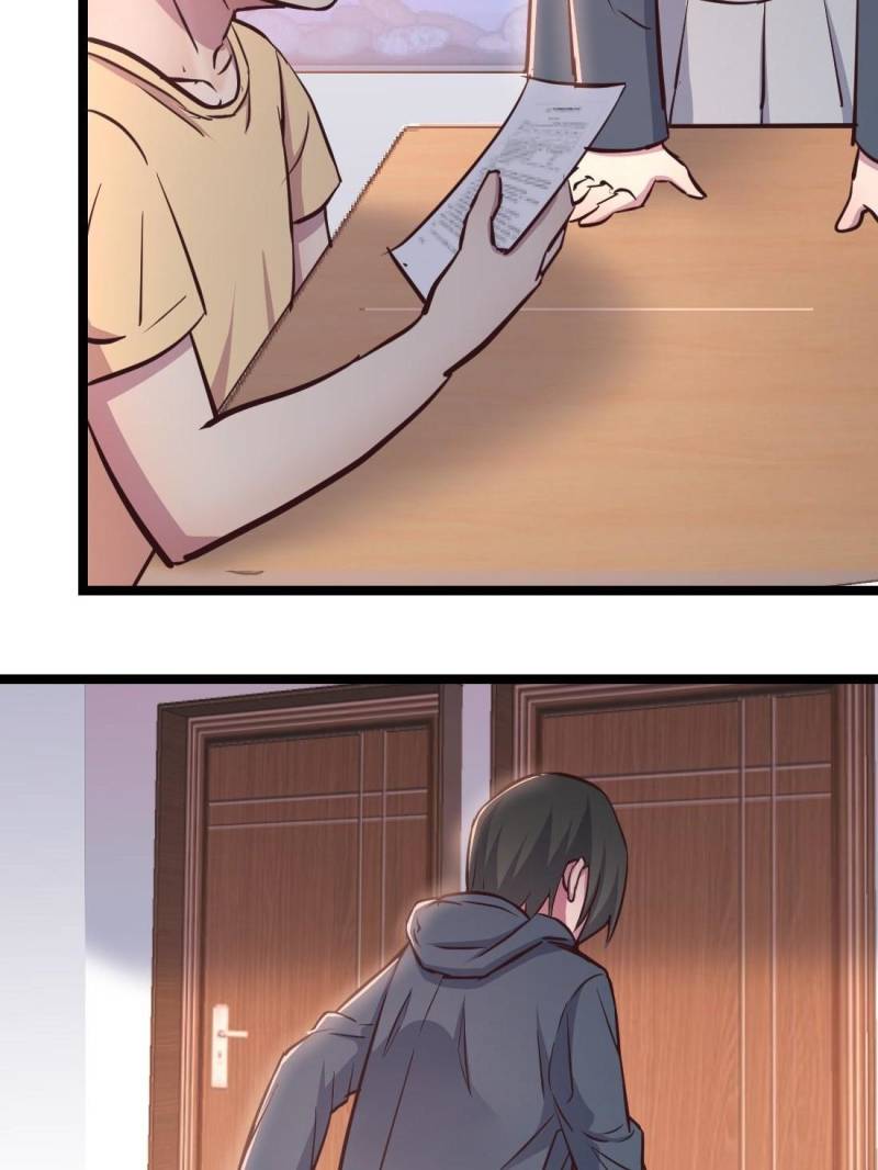 Page 25 of Chapter 36