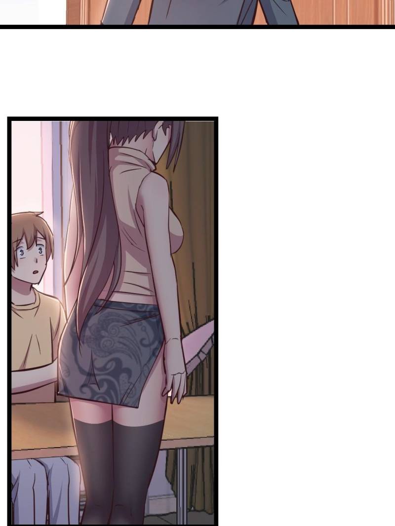 Page 26 of Chapter 36