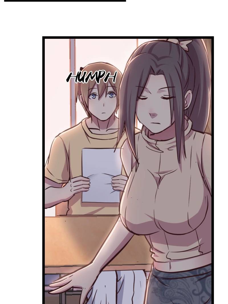Page 27 of Chapter 36