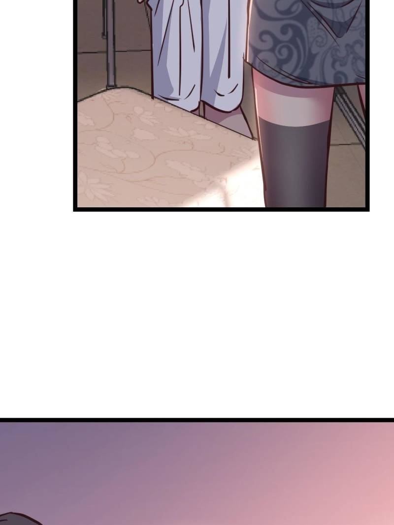 Page 28 of Chapter 36
