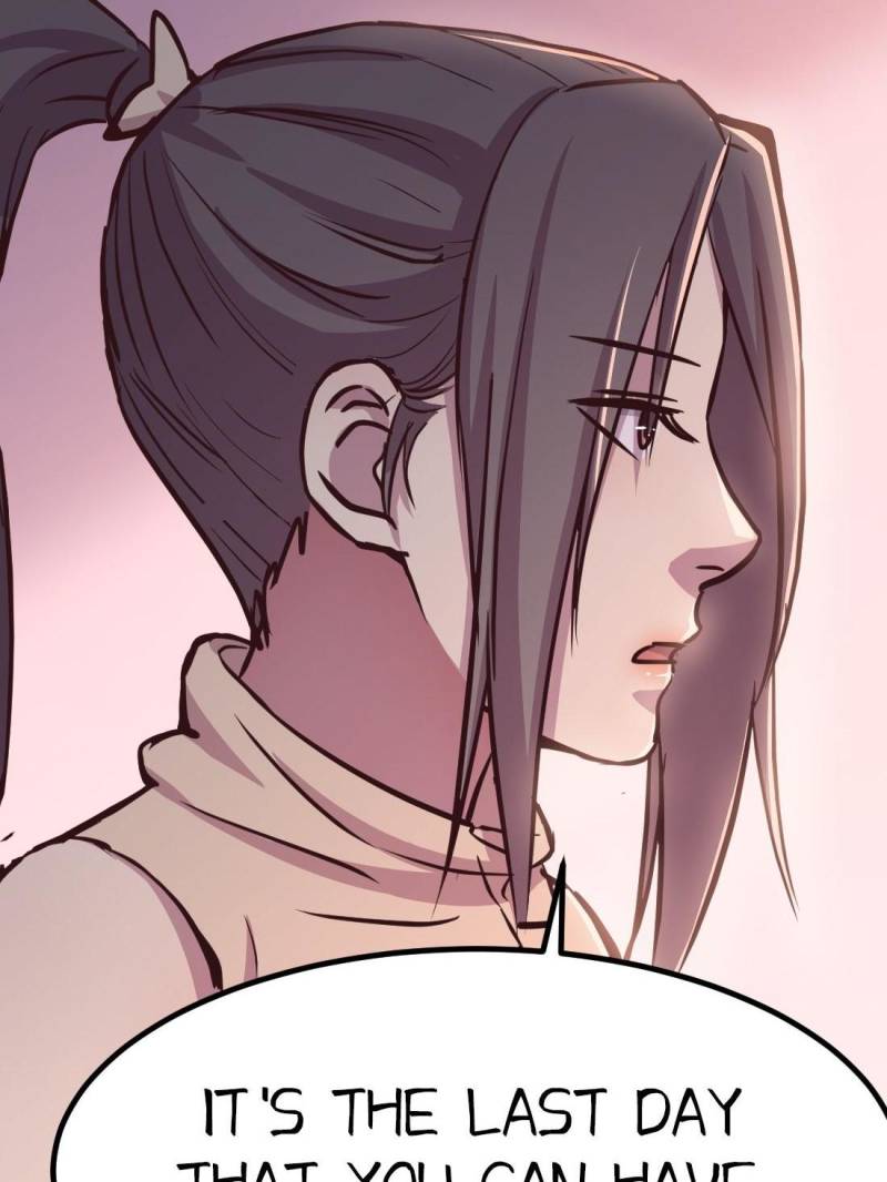 Page 29 of Chapter 36