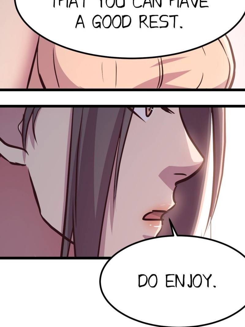 Page 30 of Chapter 36