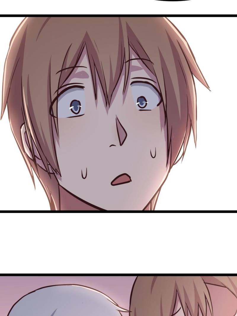 Page 31 of Chapter 36