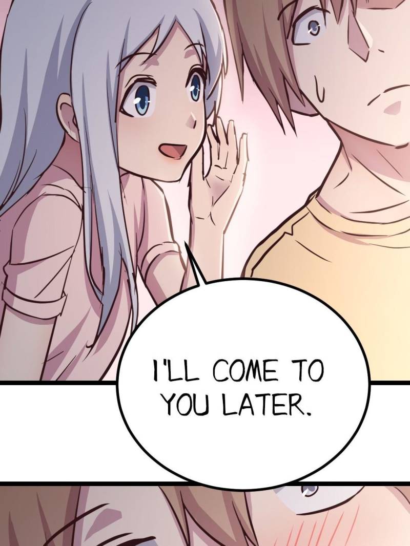Page 32 of Chapter 36
