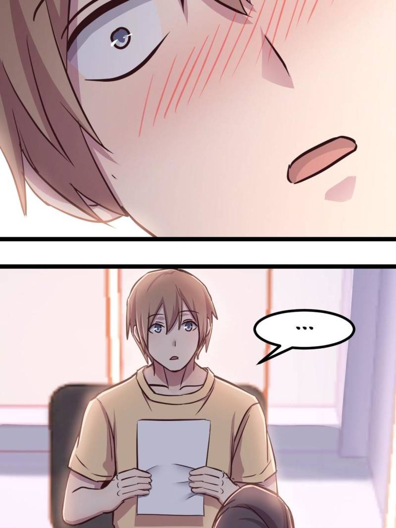 Page 33 of Chapter 36