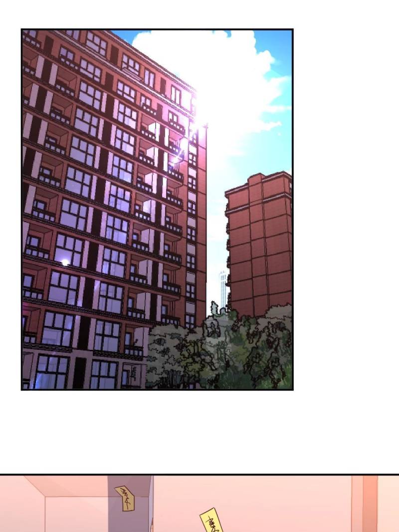 Page 37 of Chapter 36