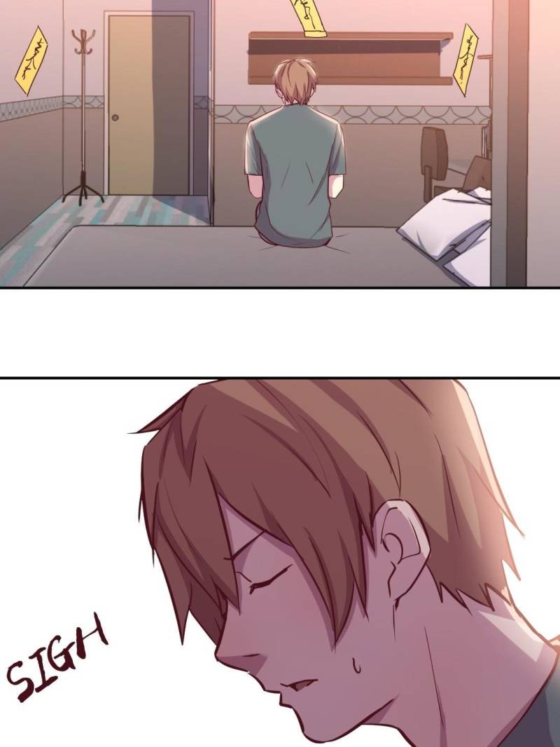 Page 38 of Chapter 36