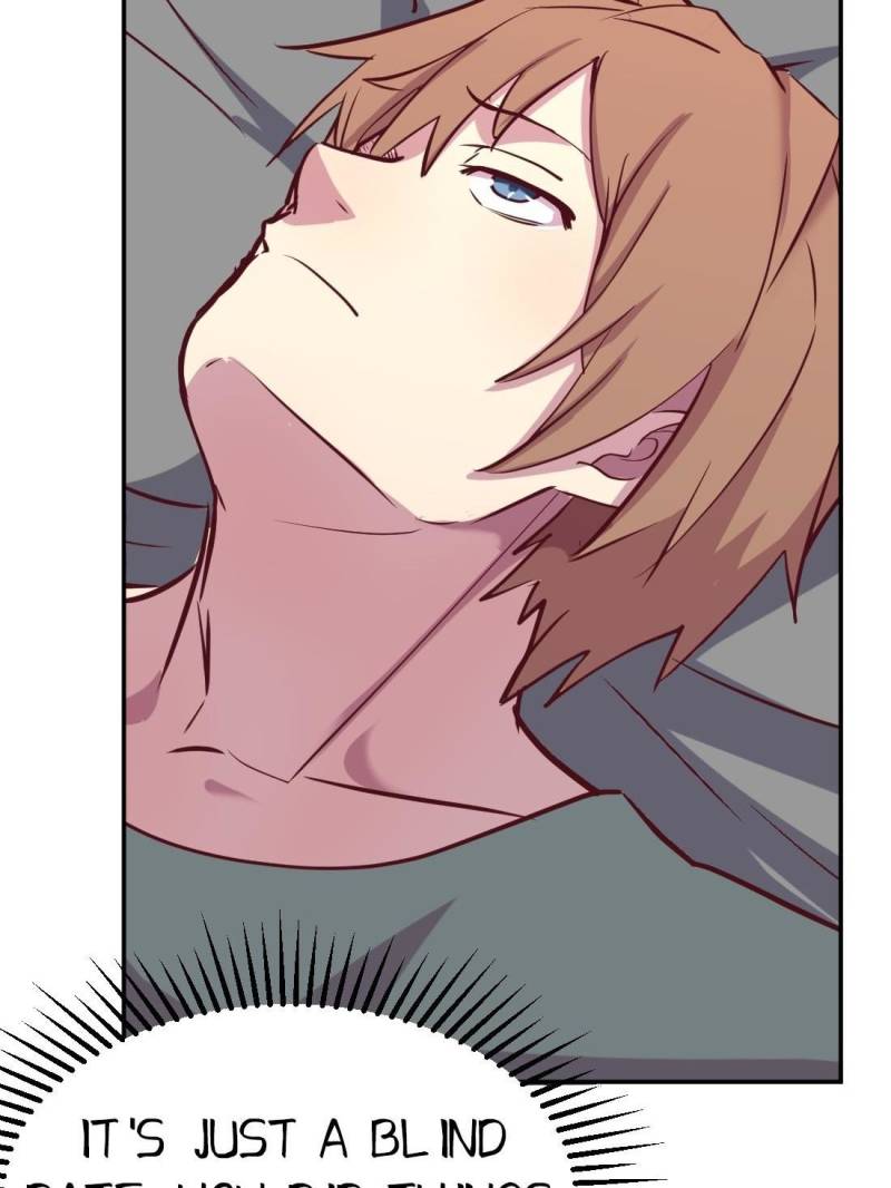 Page 40 of Chapter 36