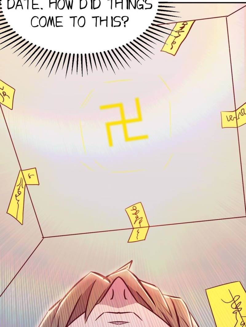 Page 41 of Chapter 36