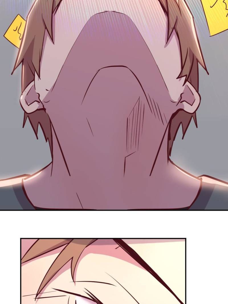 Page 42 of Chapter 36