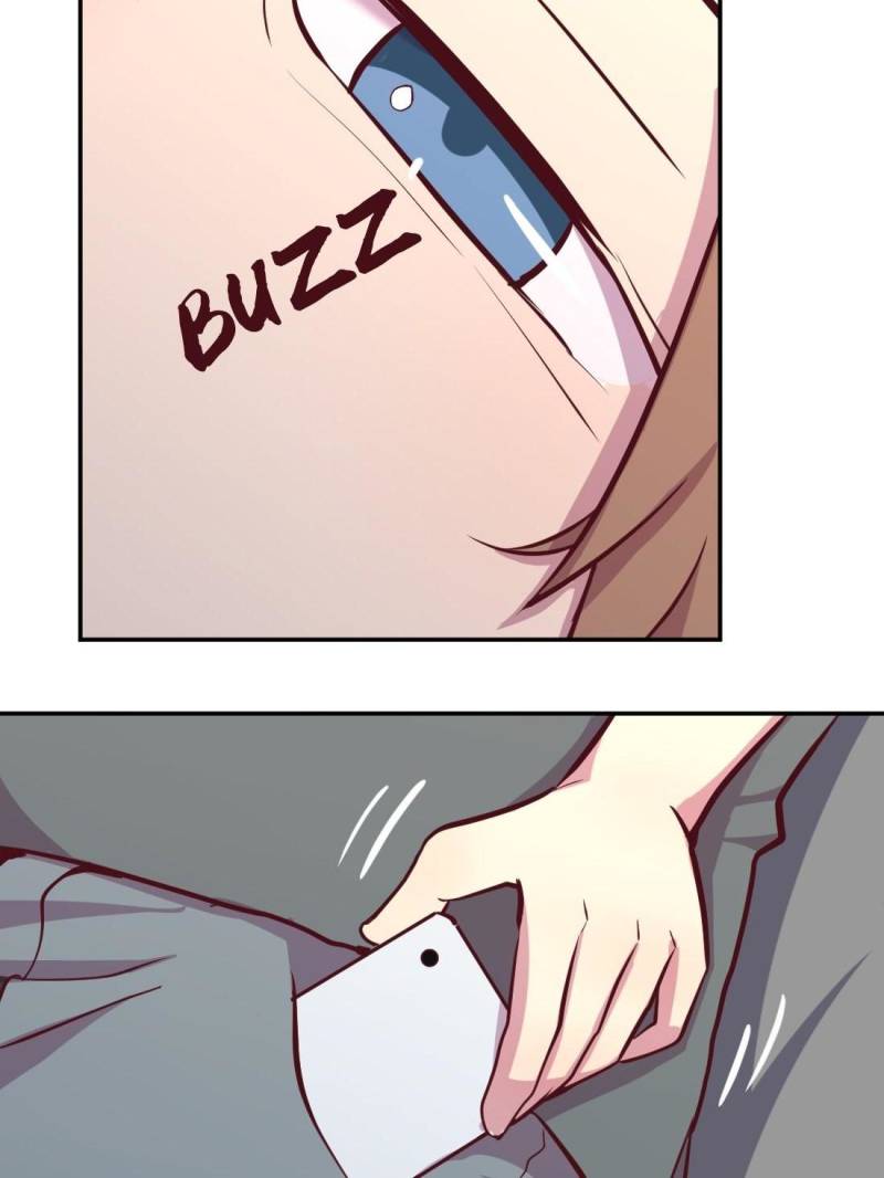 Page 43 of Chapter 36