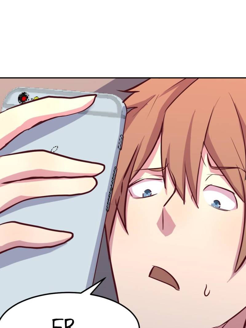 Page 45 of Chapter 36