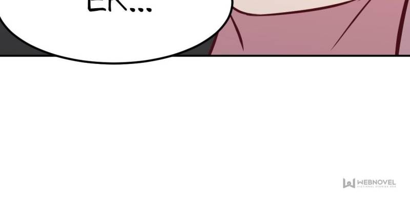 Page 46 of Chapter 36