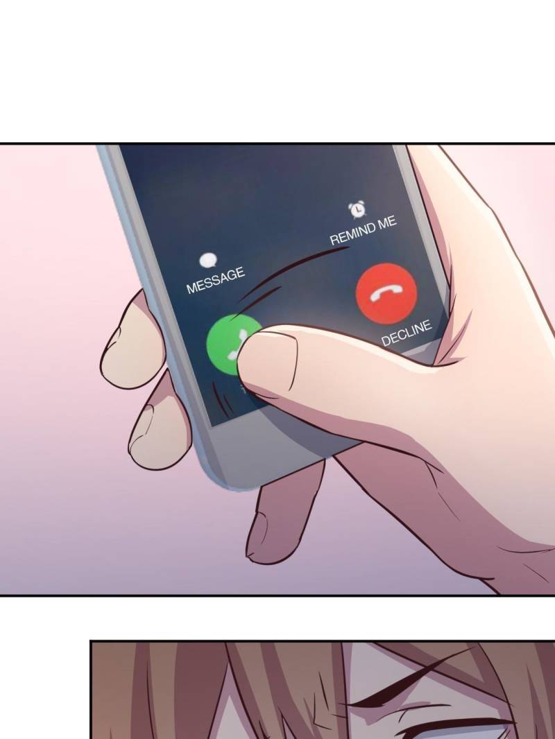Page 1 of Chapter 37