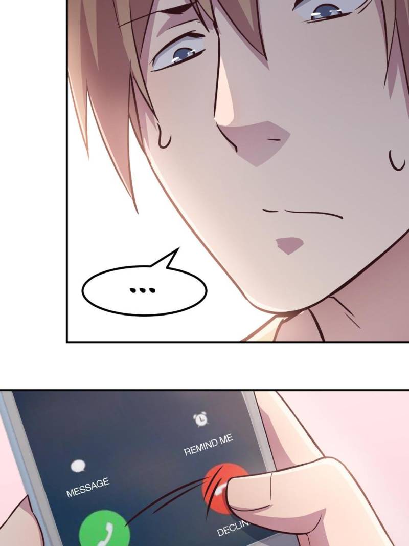 Page 3 of Chapter 37