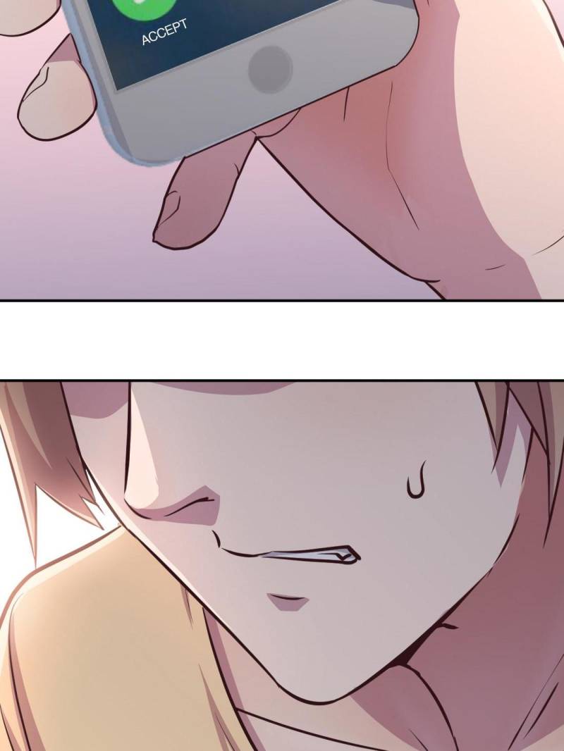 Page 4 of Chapter 37