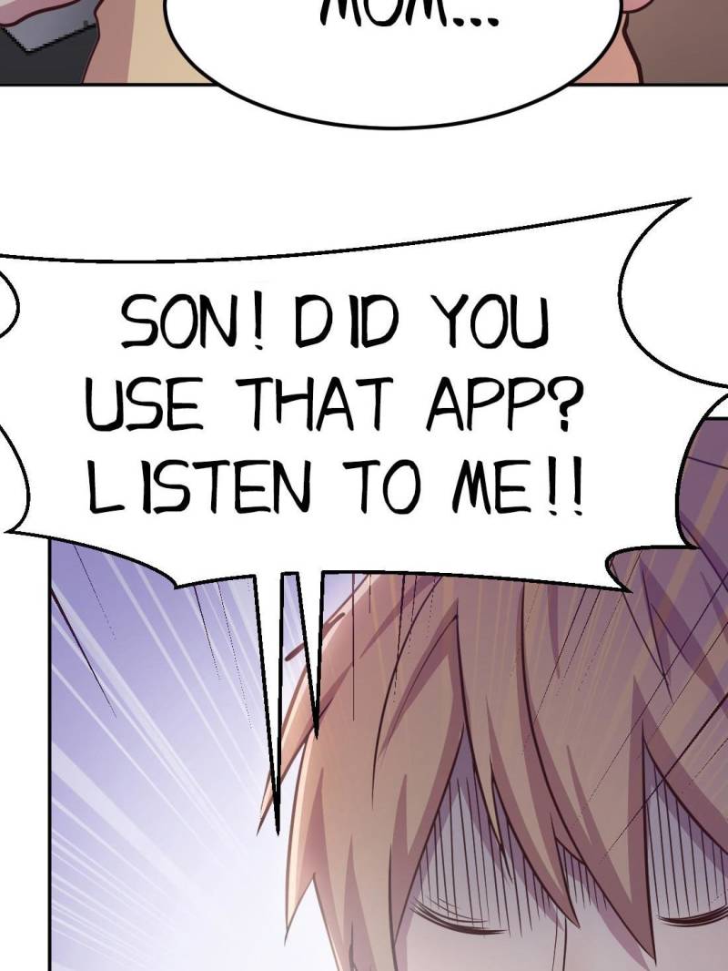 Page 7 of Chapter 37