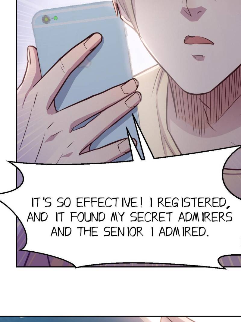 Page 8 of Chapter 37