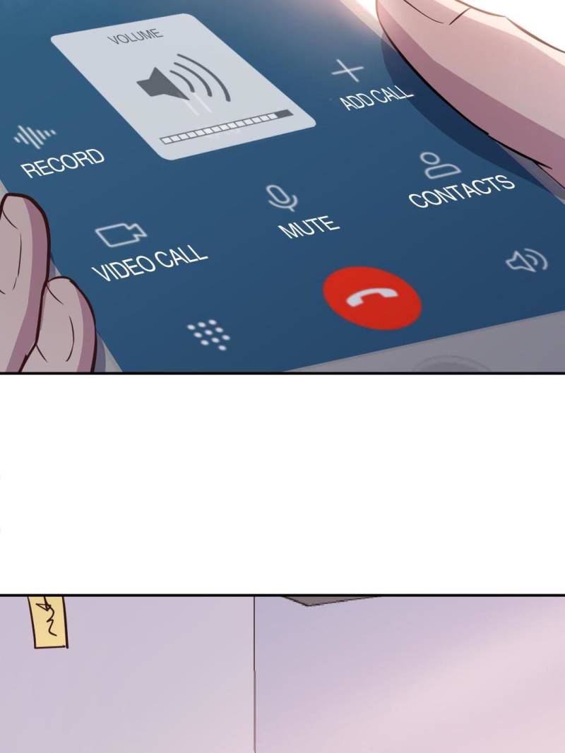 Page 9 of Chapter 37