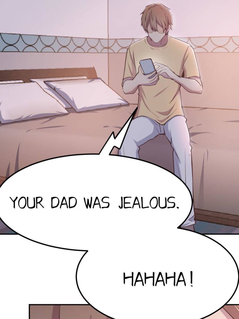 Page 10 of Chapter 37