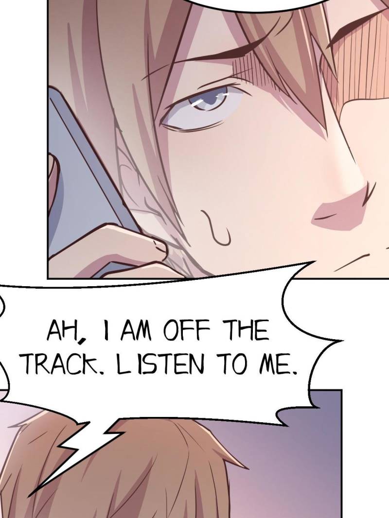 Page 11 of Chapter 37
