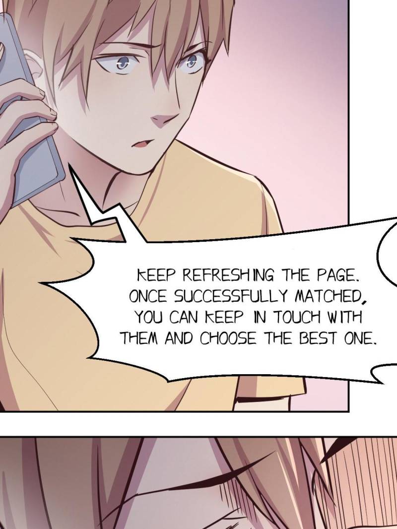 Page 12 of Chapter 37