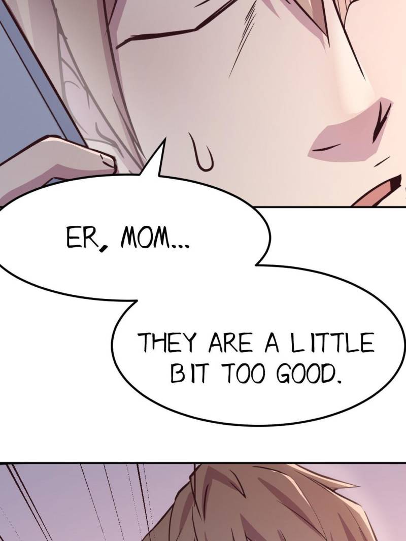 Page 13 of Chapter 37
