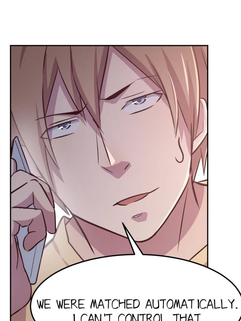 Page 15 of Chapter 37